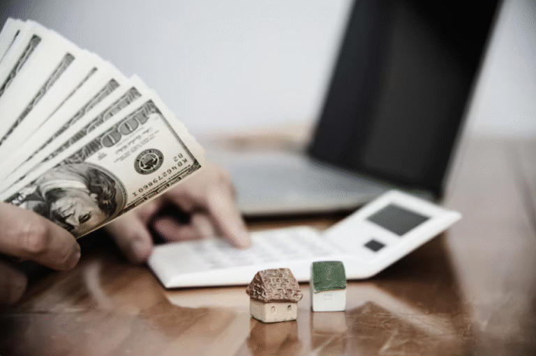 Os Melhores Bancos para Crédito Imobiliário: Guia Completo para Você Escolher