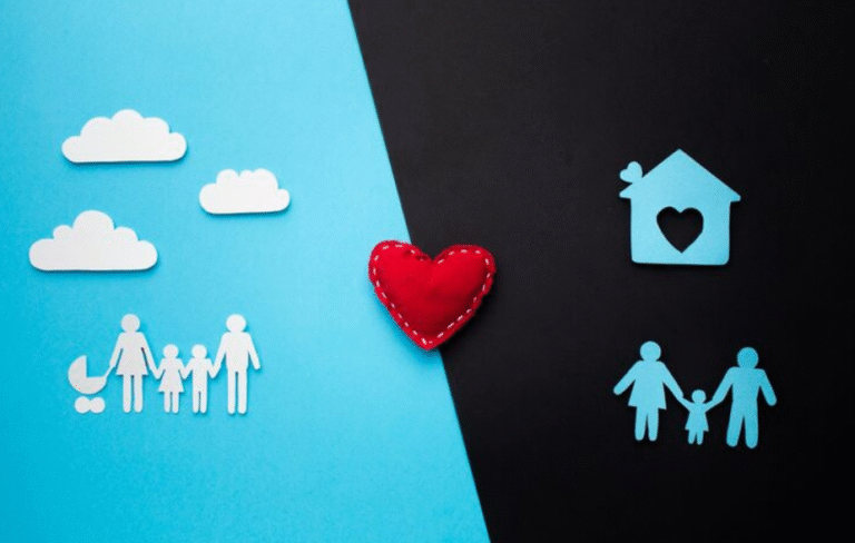 Como Reduzir o Custo do Plano de Saúde