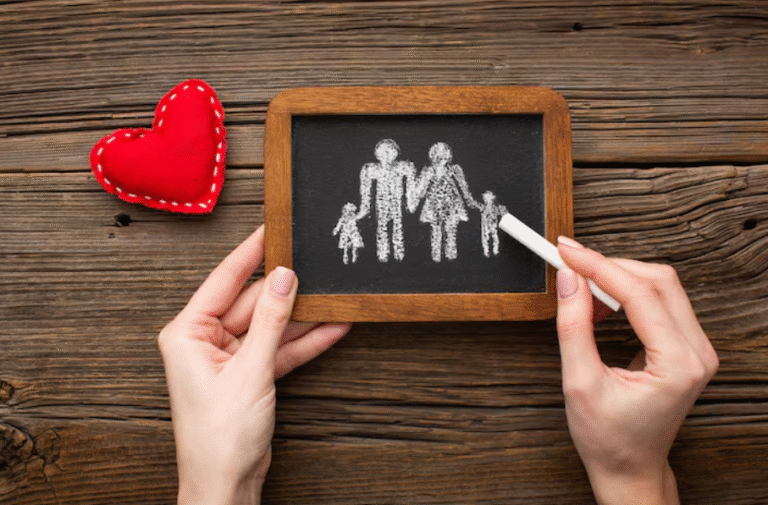 Seguro de Vida: Vale a Pena? Entenda os Benefícios e Custos