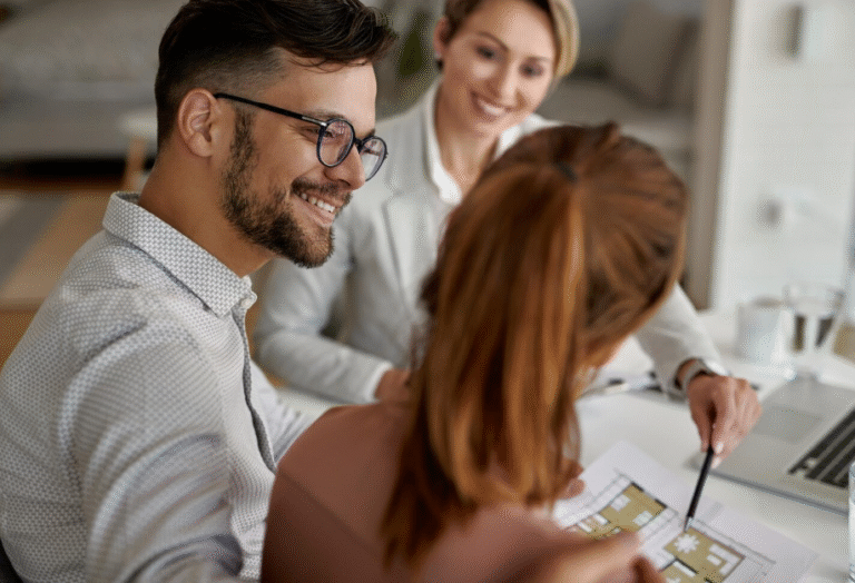 Simulação de Financiamento Imobiliário: Como Economizar até 30%