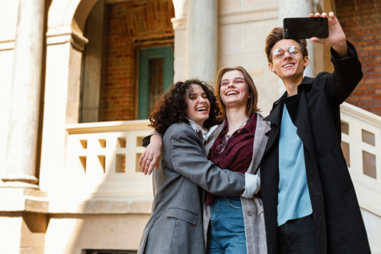 Best Universities in the U.S. for Computer Science in 2026: Rankings, Tuition, and Career Outcomes