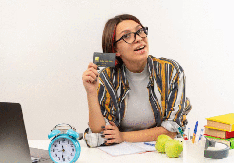 How to Get Approved for a Loan Fast — Even with Bad Credit