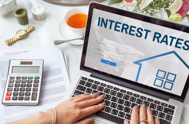 The Ultimate Guide to Loans: Types, Rates, and Approval Tips Explained